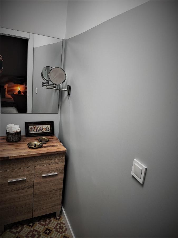 Apartamento Monastrell 13 Novelda Εξωτερικό φωτογραφία