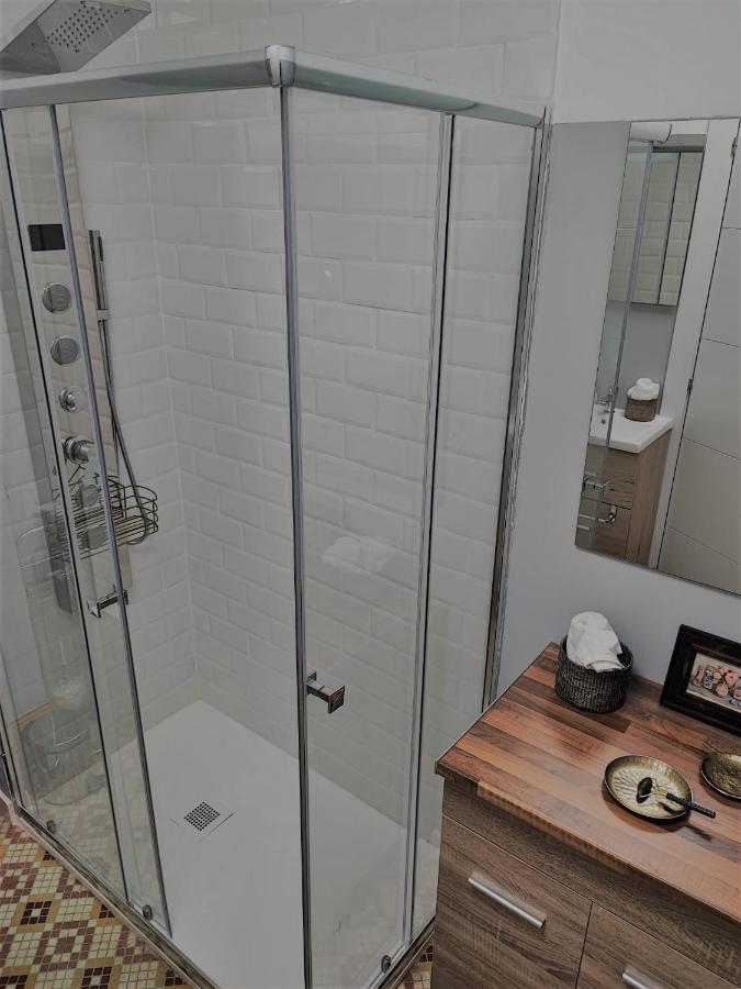 Apartamento Monastrell 13 Novelda Εξωτερικό φωτογραφία