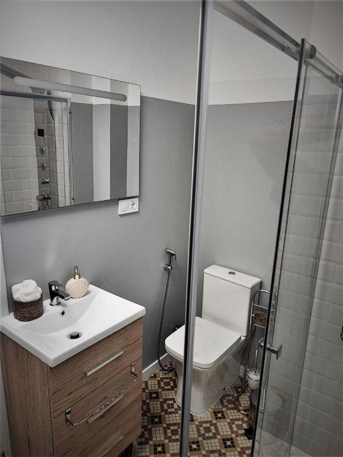 Apartamento Monastrell 13 Novelda Εξωτερικό φωτογραφία